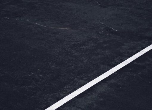 Mental Health Resources for Youth Athletes