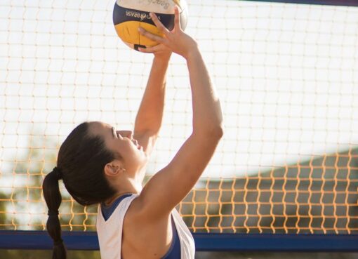 LongTerm Health and Fitness Impact of Youth Sports