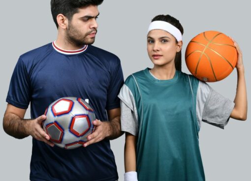 Economic Analysis of Sports Sponsorships