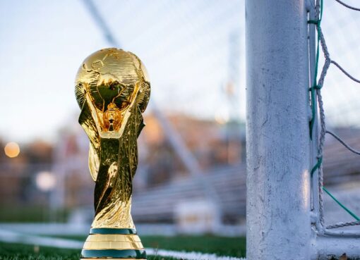 Cultural Significance of Global Sports Competitions