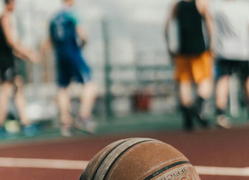Mental Health Support for Retired Athletes