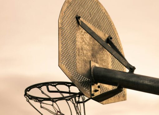 Technological Advances in Sports Science