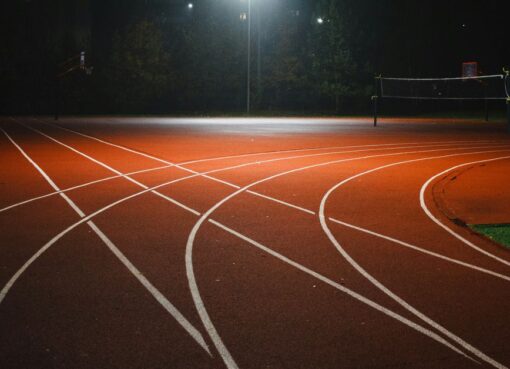 The Science of Sports Performance