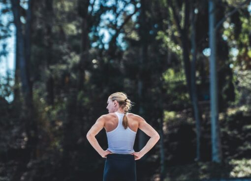 Hydration for Athletes Importance and Strategies