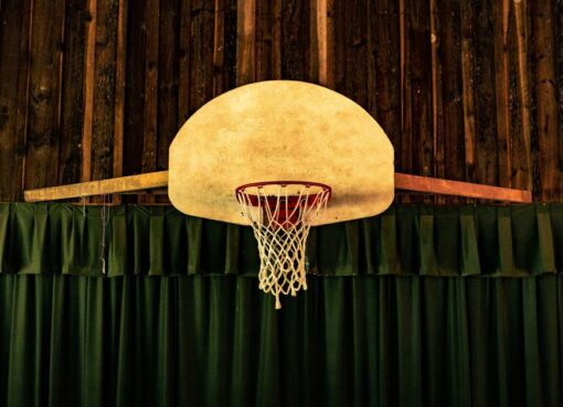 Effective Strategies for Coaching Competitive Teams