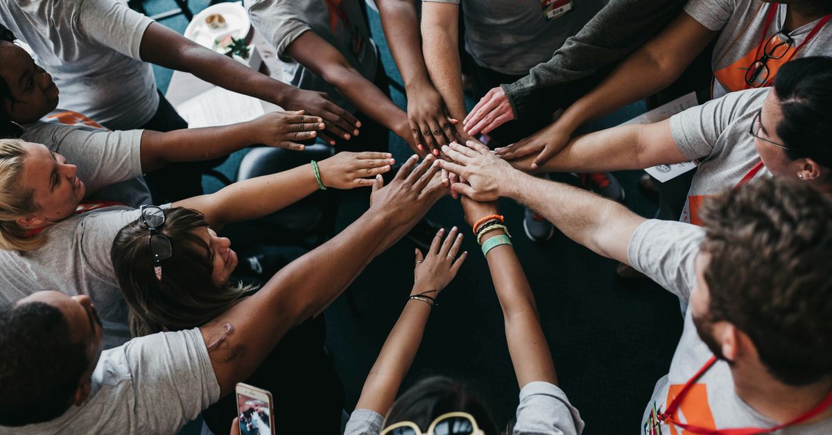 Effective Strategies for Coaching at Youth Level