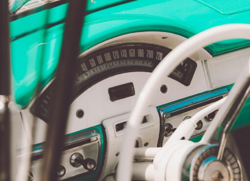 Historical Evolution of Sports Gear