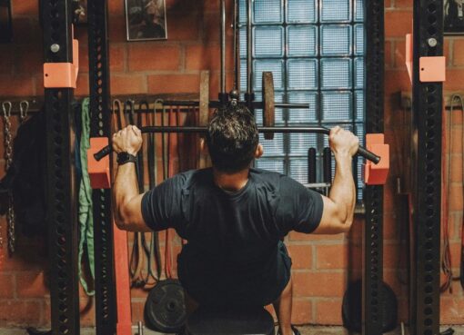 Impact of Virtual Reality on Sports Training