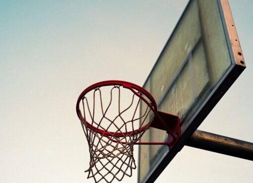 Economic Benefits of Sports Marketing Campaigns