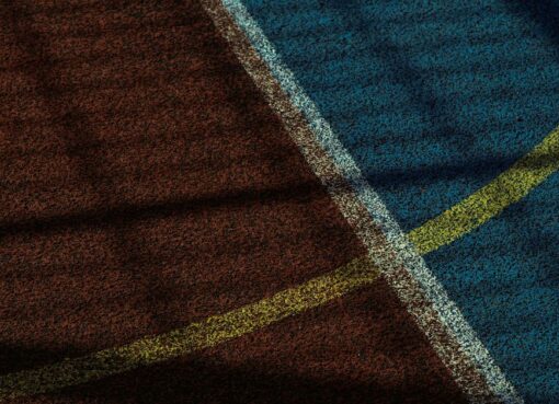 The Role of Data in Sports Decision Making