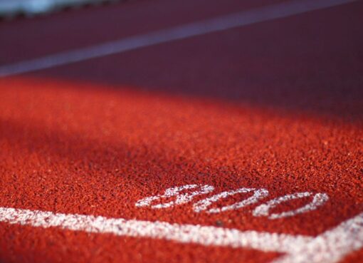 Historic Analysis of Major Sports Events