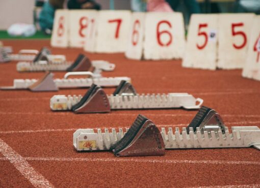 Technological Innovations in Sports Performance Gear
