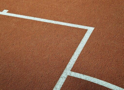 Future of Sports Analytics and Data