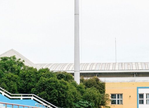 The Role of Education in Athletic Development