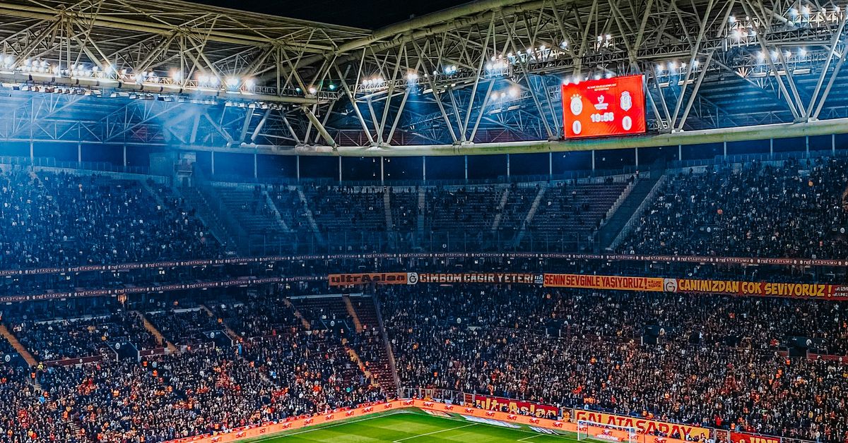 Economic Analysis of Sports Event Hosting